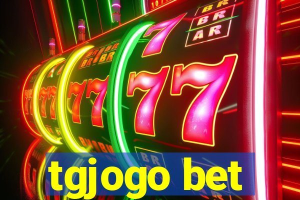 tgjogo bet